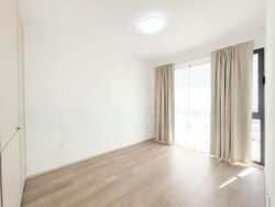 The Watergardens At Canberra (D27), Apartment #574015811